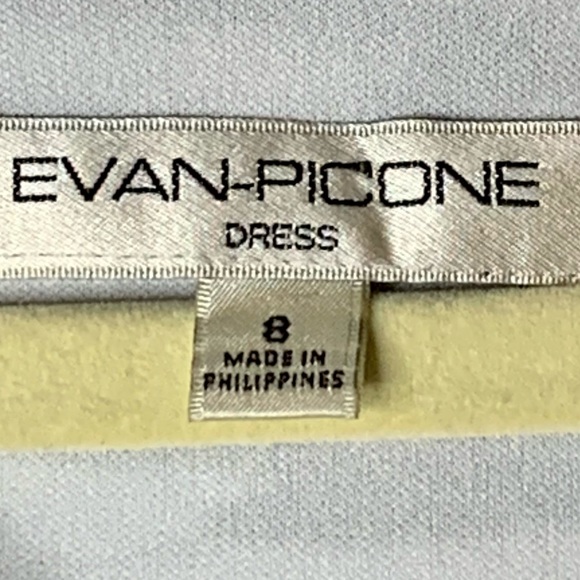 EVAN-PICONE🇵🇭 VINTAGE - Picture 5 of 6